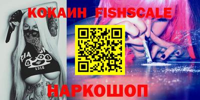 шишки Дубна
