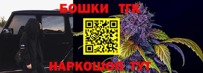 шишки Дубна