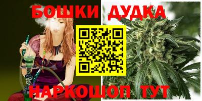 прущие крисы Гусев