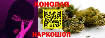 прущие крисы Гусев
