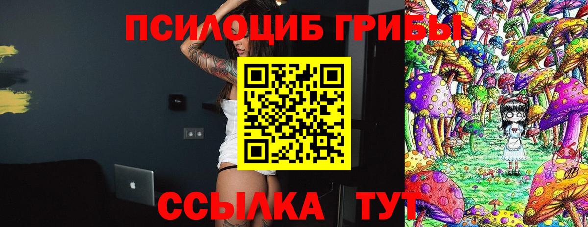 Псилоцибиновые грибы MAGIC MUSHROOMS Бугуруслан